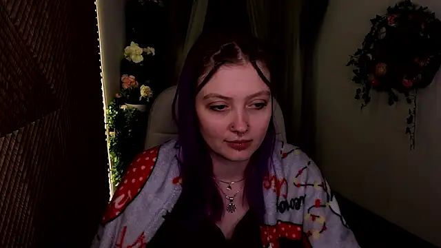 Kiki_shay live sex cam