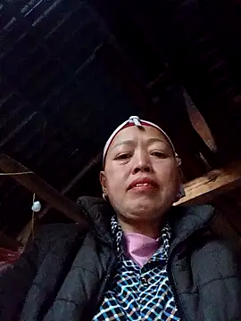 Agnes-baby live sex cam