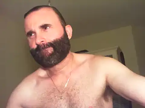 oneman555@xh live sex cam