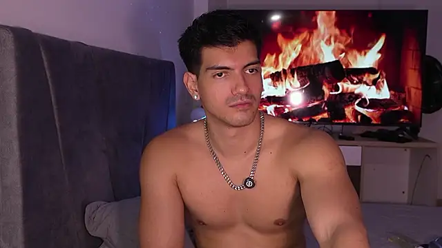 bbbeachboy live sex cam
