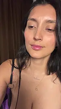 ANA_U live sex cam