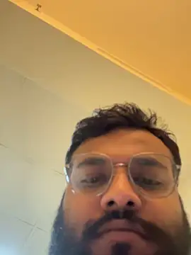 HonedGrub live sex cam