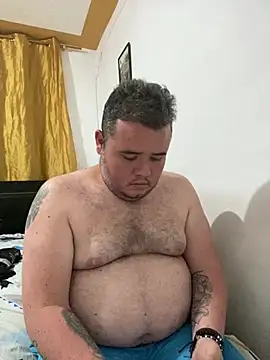 Sexyseductor live sex cam