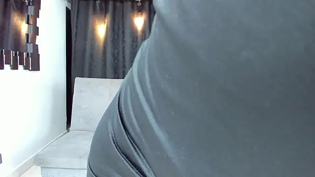 golden_girl_house live sex cam