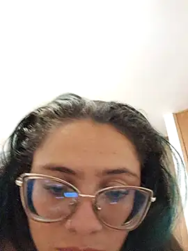 Hanna_Fox28's cam snapshot