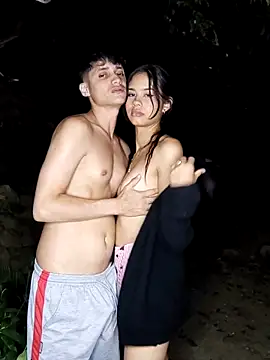 Sofia_Axell's cam snapshot