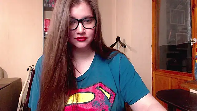 Allexandra_'s cam snapshot