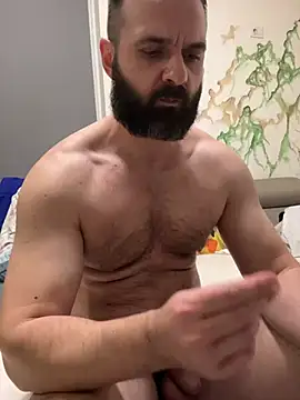 DamonSalvatore2 live sex cam