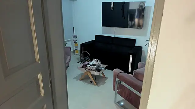 RedNDizzy live sex cam