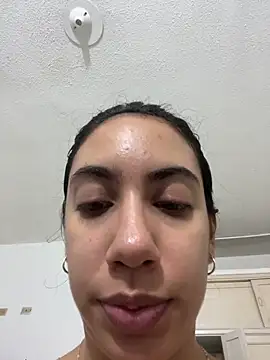 Heratemporal's cam snapshot