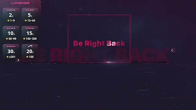 Todd_dantes live sex cam