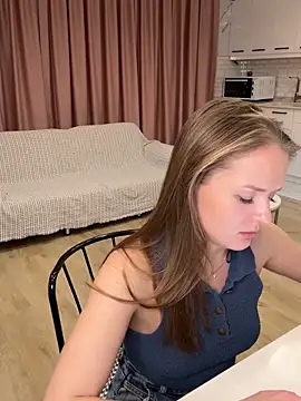 lunaaaaa23's cam snapshot