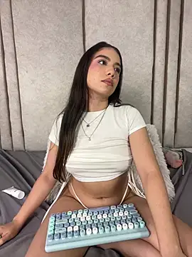 lilithdya's cam snapshot