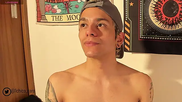 acid_timee live sex cam