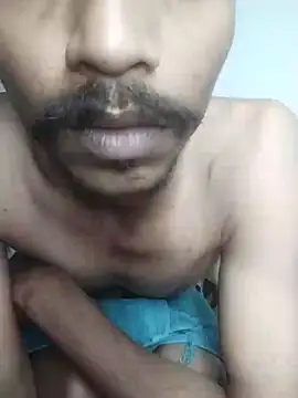 PrabV0319 live sex cam