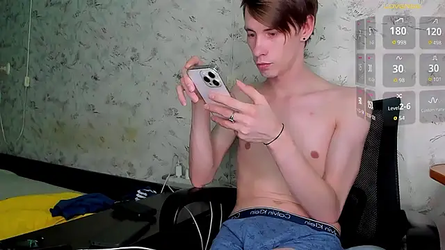 ERICK__DEEN live sex cam