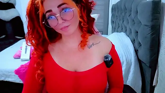 Alexatexa2929 live sex cam