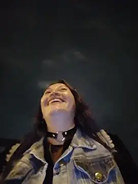 sophie_banger live sex cam