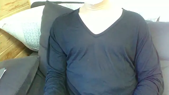 _kinggun_ live sex cam