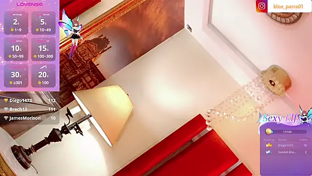 Daphnne_XXX live sex cam