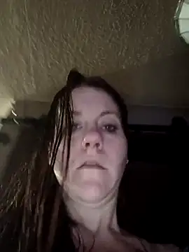 faithfulchic live sex cam