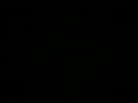 Emacollins_'s cam snapshot