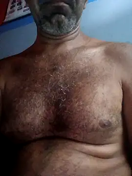 Sergipanogozarcomoninguem live sex cam