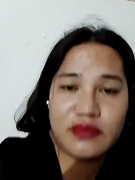 Andrea0414 live sex cam