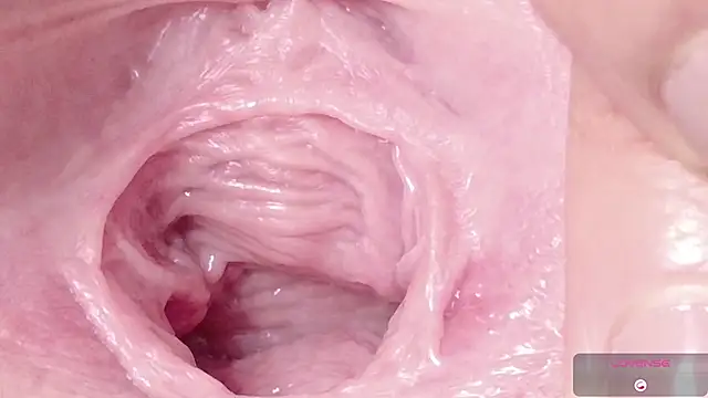 Alu_ryu's cam snapshot