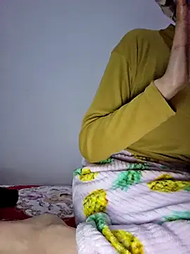 altinya's cam snapshot