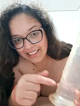 VAL_BBW's cam snapshot