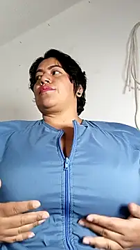 Hey_diane's cam snapshot