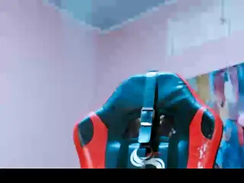 zoe_Nolimits18's cam snapshot