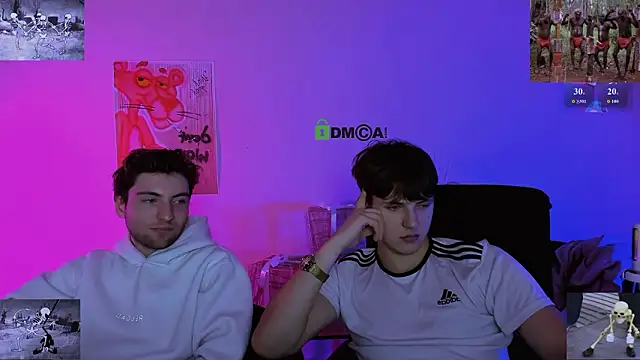 travis_wolf_ live sex cam