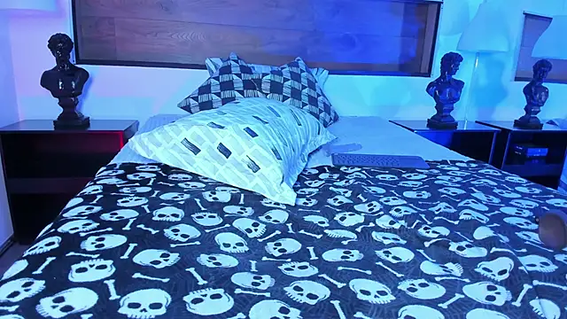 gasaiusagi_golden live sex cam