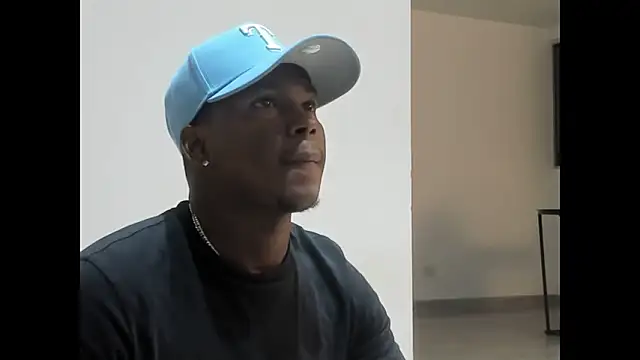 Troykhalil live sex cam