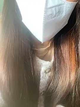 Rosa_998 live sex cam