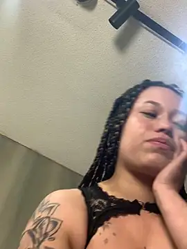 Diosa_Pink's cam snapshot