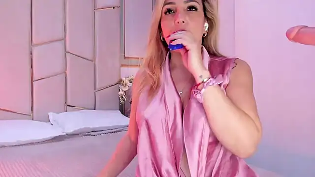 angel_vibes_ live sex cam
