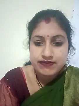 Rayal_bhabi live sex cam