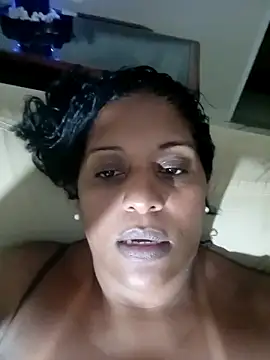 Maliaebonyfetish live sex cam