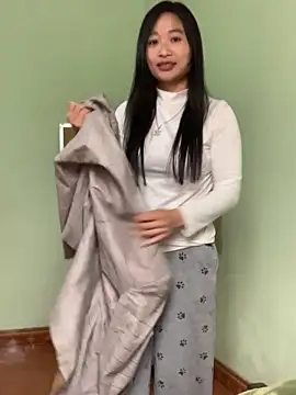 Lponeo029 live sex cam