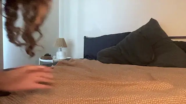 ava_bbyxo live sex cam