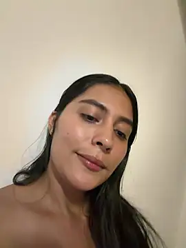 Sophie__Foxxx live sex cam