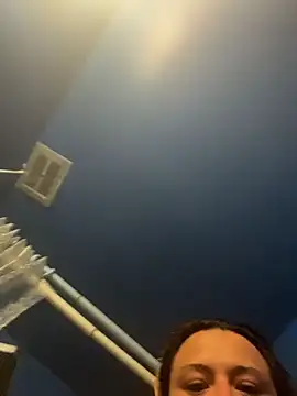 allissonw13 live sex cam