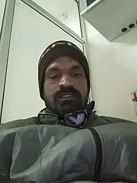 Mr_xxx007@xh live sex cam