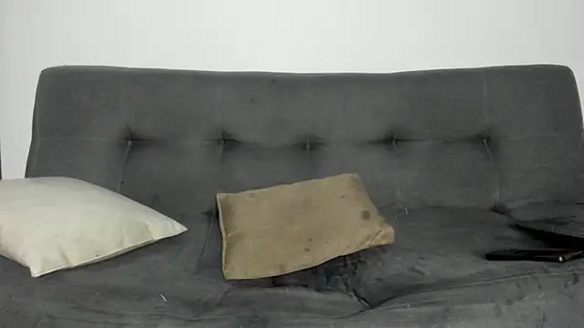 Amoneth_Xx live sex cam