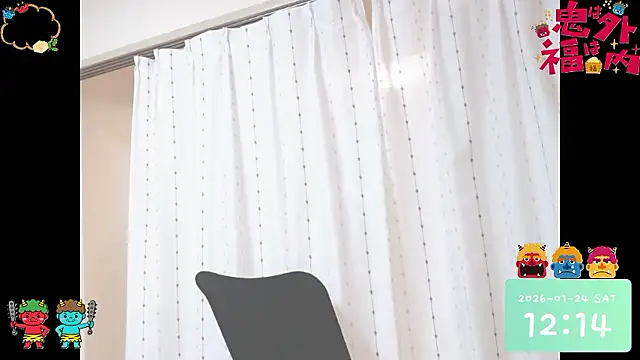 asuta600 live sex cam