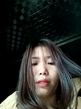 Happy_sweet1 live sex cam