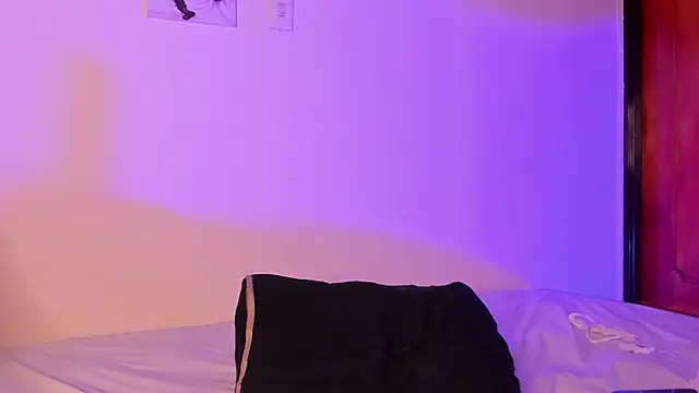 annita_lopez live sex cam